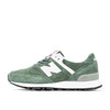 New Balance 576