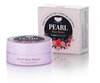 Koelf Pearl Shea Butter Hydro Gel Eye Patch