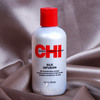 CHI SILK INFUSION