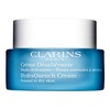 Крем для лица Clarins HydraQuench Cream Normal to dry skin