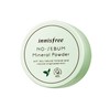 Пудра Innisfree No-Sebum Mineral Powder