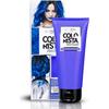 Colorista Washout LOREAL