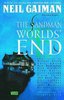 Sandman Vol 08 World's End