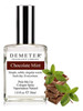 Demeter Fragrance Chocolate Mint