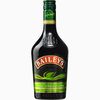 Baileys Mint Chocolate