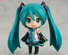 Nendoroid Hatsune Miku 2.0