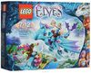 LEGO Elves