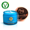 Bravura Azulene Moisturiser