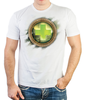 Healer T-shirt