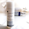 paula's choice skin perfecting 2 bha liquid