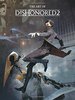 The Art of Dishonored 2