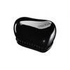 Tangle Teezer Compact Styler