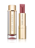 Estee Lauder Pure Color Love Lipstick