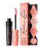 Benefit Roller lash