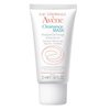 Avene Cleanance mask