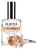 Demeter Kitten Fur