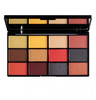 IN YOUR ELEMENT SHADOW PALETTE - FIRE 03