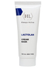 LACTOLAN Cream Mask  Питательная крем-маска