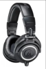 Audio-Technica ATH-M50x 4.5