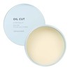 Затирка для пор The Face Shop Oil Cut Pore Balm