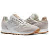 Reebok CLASSIC LEATHER EBK