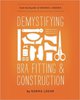 Demystifying Bra Fitting and Construction