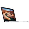 MacBook Pro 13 with Retina display