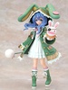 Фигурка Yoshino | Date A Live