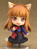 Фигурка Holo Nendoroid #728 | Spice and Wolf