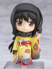 Фигурка Akemi Homura 'Kimono Ver.' Nendoroid #722 | Gekijouban Mahou Shoujo Madoka★Magica