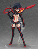 Фигурка Matoi Ryuuko with Senketsu figma #220 | Kill la Kill