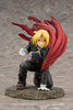 Фигурка Edward Elric | Fullmetal Alchemist