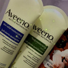 AVEENO ECZEMA THERAPY ITCH RELIEF BALM