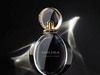 Goldea The Roman Night Bvlgari