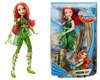 DC Super Hero Girls - Poison Ivy