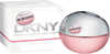 DKNY Be Delicious Fresh Blossom