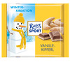 ritter sport