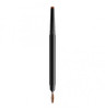 Карандаш для бровей Precision Brow Pencil