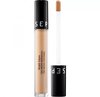 Sephora concealer