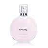 CHANEL CHANCE EAU TENDRE ПАРФЮМИРОВАННАЯ ВУАЛЬ ДЛЯ ВОЛОС