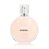 CHANEL CHANCE EAU VIVE ПАРФЮМИРОВАННАЯ ВУАЛЬ ДЛЯ ВОЛОС