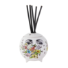 Flora Fragrance Diffusing Sphere