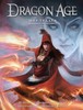 Dragon Age: The World of Thedas. Vol. 1