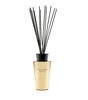 Baobab collection AURUM DIFFUSER