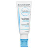 Bioderma Hydrabio