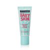 ОСНОВА ПОД МАКИЯЖ MAYBELLINE NEW YORK BABY SKIN ДЛЯ ЛИЦА 22МЛ