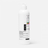 VOLUME`S SECRET SHAMPOO