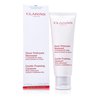 Пенка для умывания  Clarins