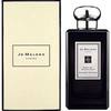 Духи Jo Malone Ирис и сандал