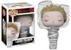 фигурка (Funko POP, Laura Palmer)